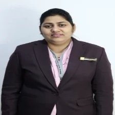 teacher image